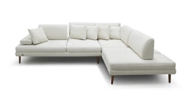 Модульный диван Милан-1   (3,38*2,14 м) в Артеме - предосмотр 1