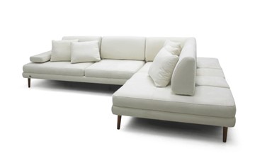 Модульный диван Милан-1   (3,38*2,14 м) во Владивостоке - предосмотр 2