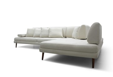 Модульный диван Милан-1   (3,38*2,14 м) в Артеме - предосмотр 3