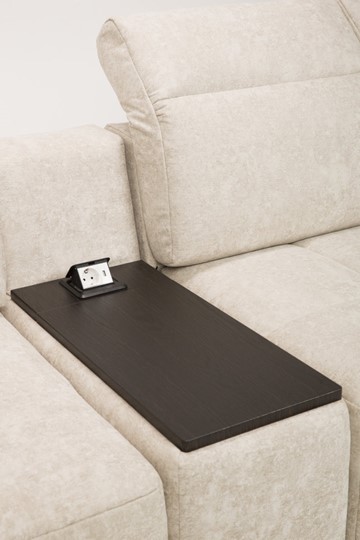 Угловой диван Монреаль 1.8 в Артеме - изображение 4