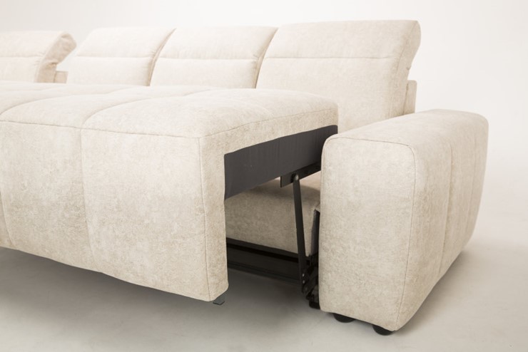 Угловой диван Монреаль 1.8 в Артеме - изображение 5