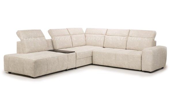 Угловой диван Монреаль 1.8 в Артеме - изображение