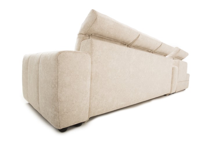 Угловой диван Монреаль 1.8 в Артеме - изображение 6