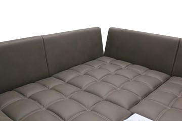 Угловой диван Плаза 290х220 в Уссурийске - предосмотр 2