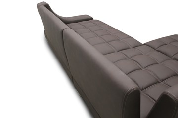 Угловой диван Плаза 290х220 в Артеме - предосмотр 3