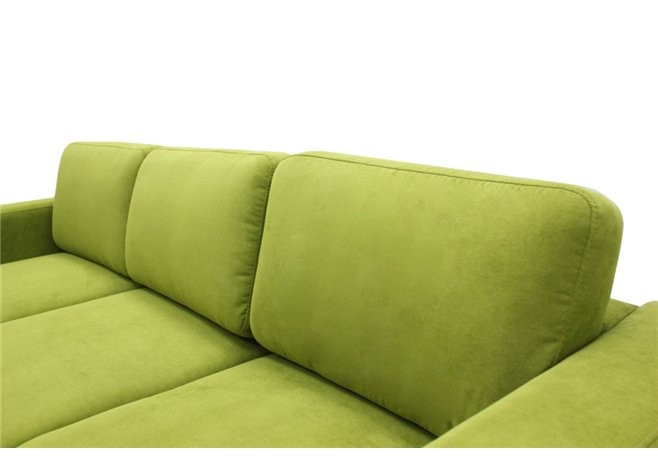 Угловой диван Томас 264х185 в Уссурийске - изображение 4