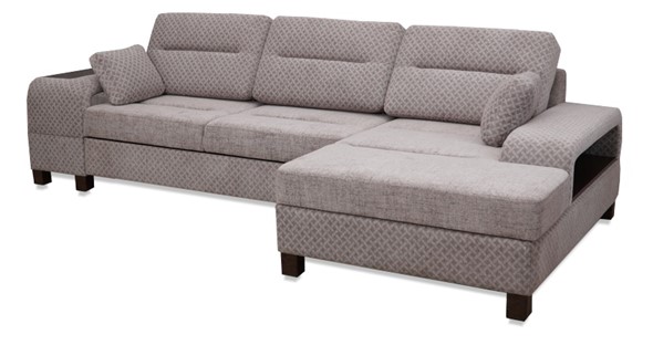 Угловой диван Вена в Артеме - изображение