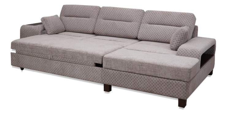 Угловой диван Вена в Артеме - изображение 1