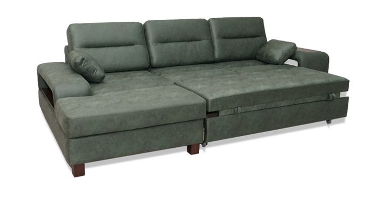 Угловой диван Вена в Артеме - изображение 3