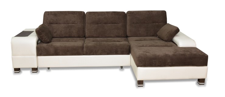 Угловой диван Вена в Артеме - изображение 4