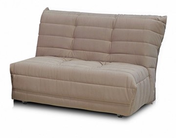 Прямой диван Манго, 1400, TFK в Уссурийске