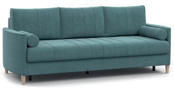 Прямой диван Лора, ТД 329 в Артеме - предосмотр