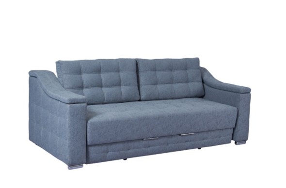 Прямой диван Манхэттен в Артеме - изображение