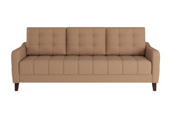 Прямой диван Римини-1 СК 3Т, Реал 03 А во Владивостоке - предосмотр