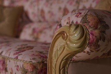 Прямой диван Севилья двухместный, спартак во Владивостоке - предосмотр 9