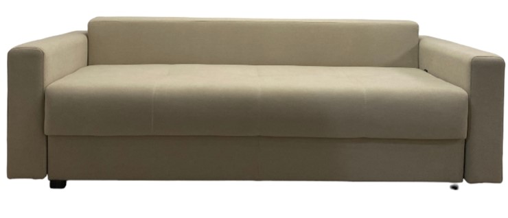 Прямой диван Комфорт 2 боннель в Артеме - изображение 10