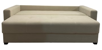 Прямой диван Комфорт 2 боннель в Артеме - предосмотр 12