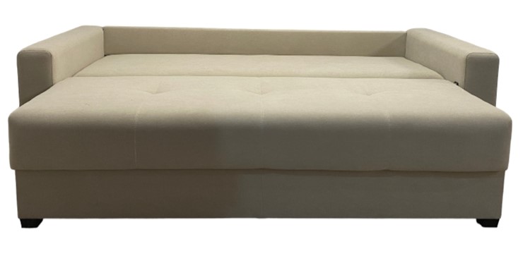 Прямой диван Комфорт 2 боннель в Артеме - изображение 12