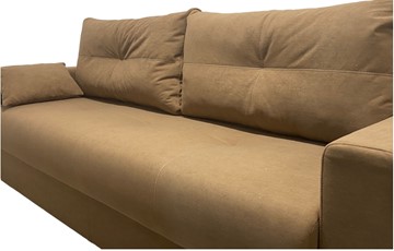 Прямой диван Комфорт 2 боннель в Артеме - предосмотр 15