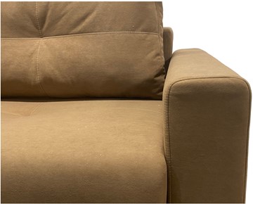 Прямой диван Комфорт 2 боннель в Артеме - предосмотр 16