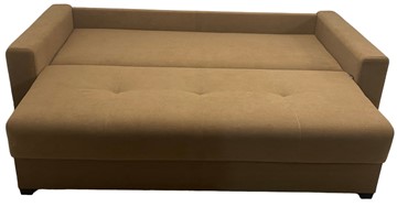 Прямой диван Комфорт 2 боннель в Артеме - предосмотр 22
