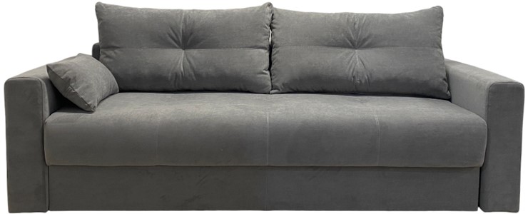 Прямой диван Комфорт 2 боннель в Артеме - изображение 24