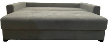 Прямой диван Комфорт 2 боннель в Артеме - предосмотр 29