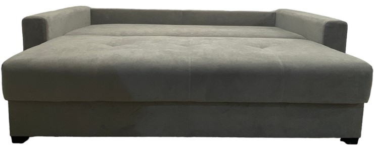 Прямой диван Комфорт 2 боннель в Артеме - изображение 29