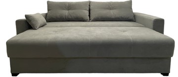 Прямой диван Комфорт 2 боннель во Владивостоке - предосмотр 30