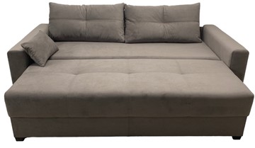 Прямой диван Комфорт 2 боннель в Артеме - предосмотр 36