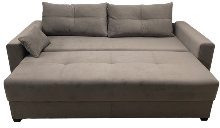 Прямой диван Комфорт 2 боннель в Артеме - изображение 36