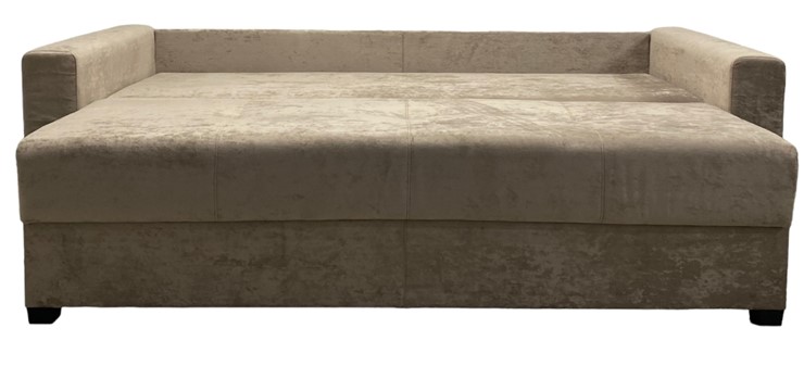 Прямой диван Комфорт 2 боннель в Артеме - изображение 4