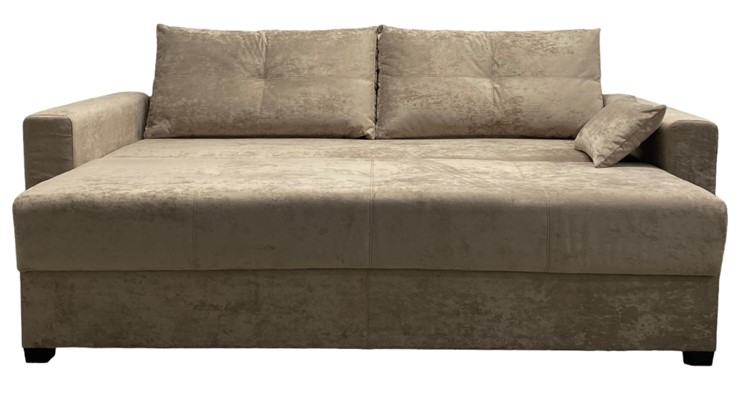 Прямой диван Комфорт 2 боннель в Артеме - изображение 5