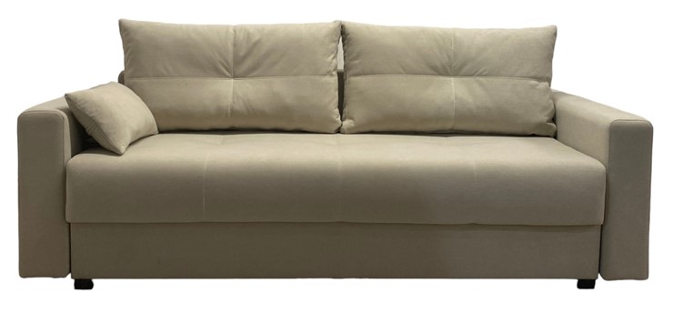 Прямой диван Комфорт 2 боннель в Артеме - изображение 6