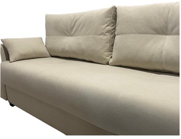 Прямой диван Комфорт 2 боннель в Артеме - предосмотр 8
