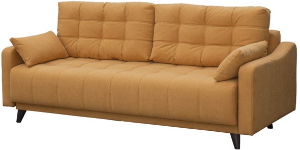 Прямой диван НЕО 9 БД в Артеме - изображение