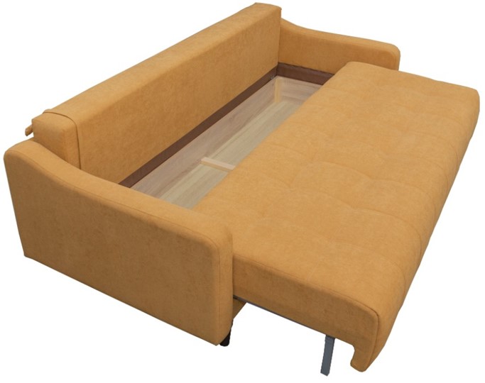 Прямой диван НЕО 9 БД в Артеме - изображение 1