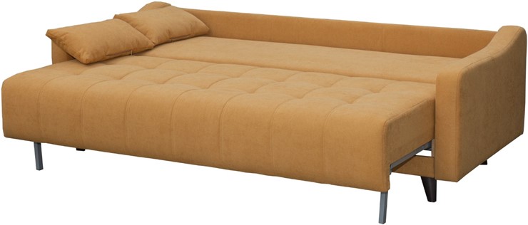 Прямой диван НЕО 9 БД в Артеме - изображение 2