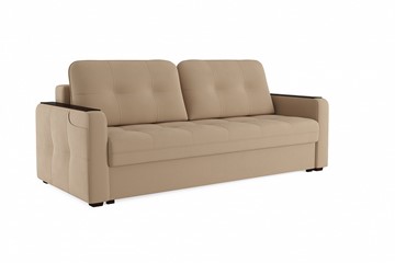 Прямой диван Smart 3, Веллуто 05 в Артеме