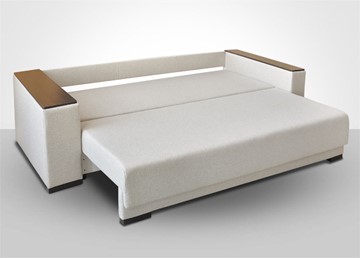 Прямой диван Комбо 4 БД НПБ в Артеме - предосмотр 1