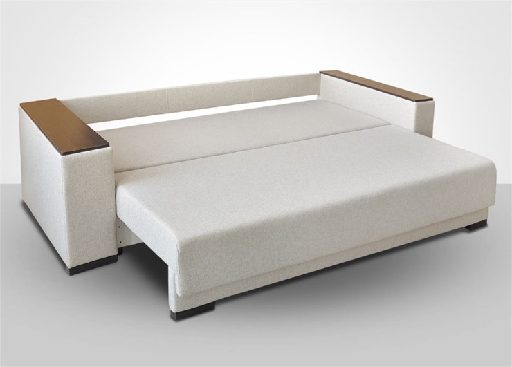 Прямой диван Комбо 4 БД НПБ в Артеме - изображение 1