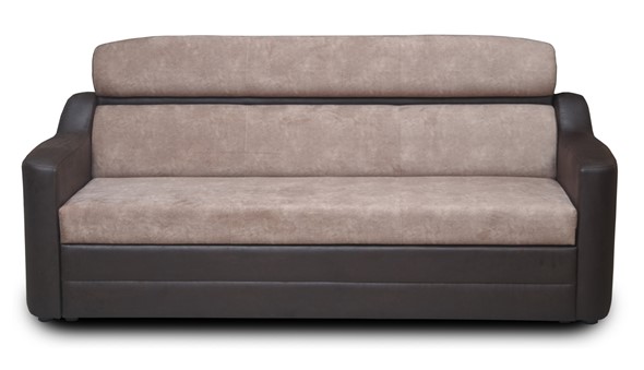 Большой диван Виола в Артеме - изображение