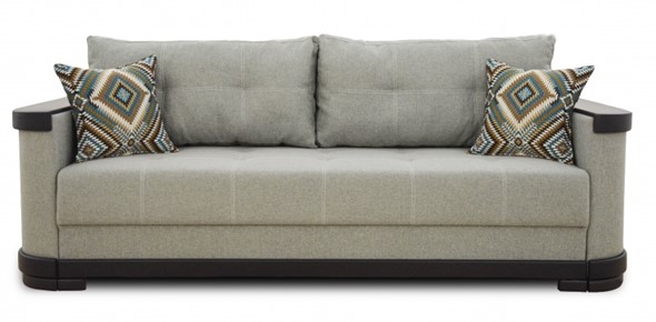 Большой диван Serena (Bravo + Africa) в Артеме - изображение