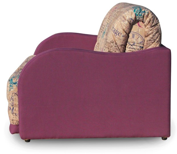 Прямой диван Виктория 2, 1200 TFK в Артеме - изображение 1
