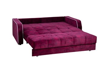Прямой диван Севилья 7 155 в Артеме - предосмотр 2