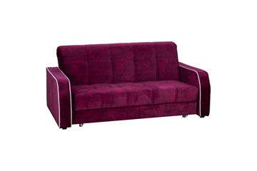 Прямой диван Севилья 7 155 в Артеме - предосмотр