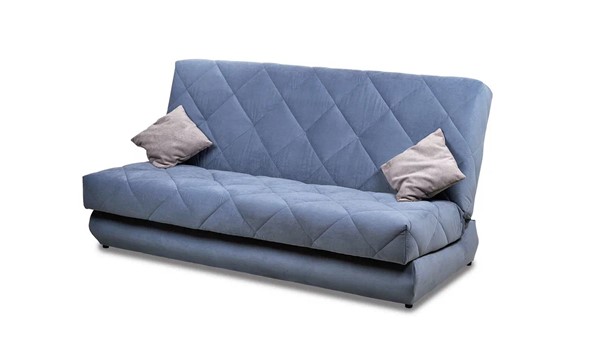 Диван Gera sofa romvos в Артеме - изображение