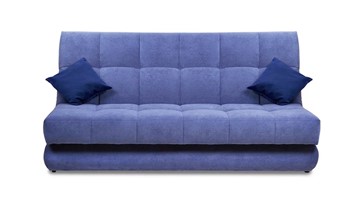 Диван Gera sofa textra во Владивостоке - предосмотр 2