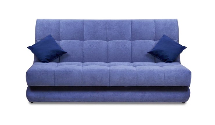 Диван Gera sofa textra в Артеме - изображение 2