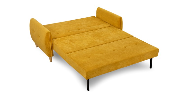 Прямой диван Анита, ТД 371 в Находке - изображение 4